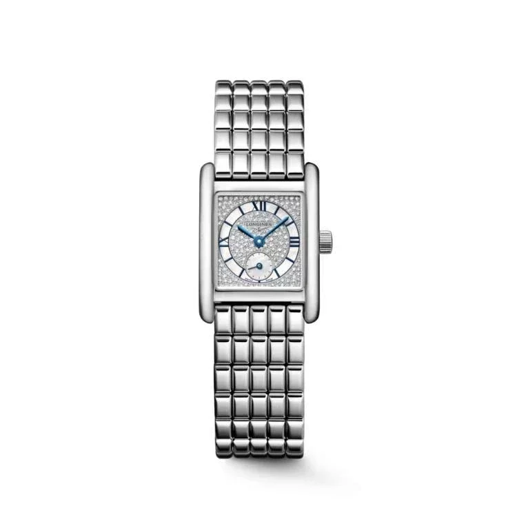 Longines| Mini Dolce Vita