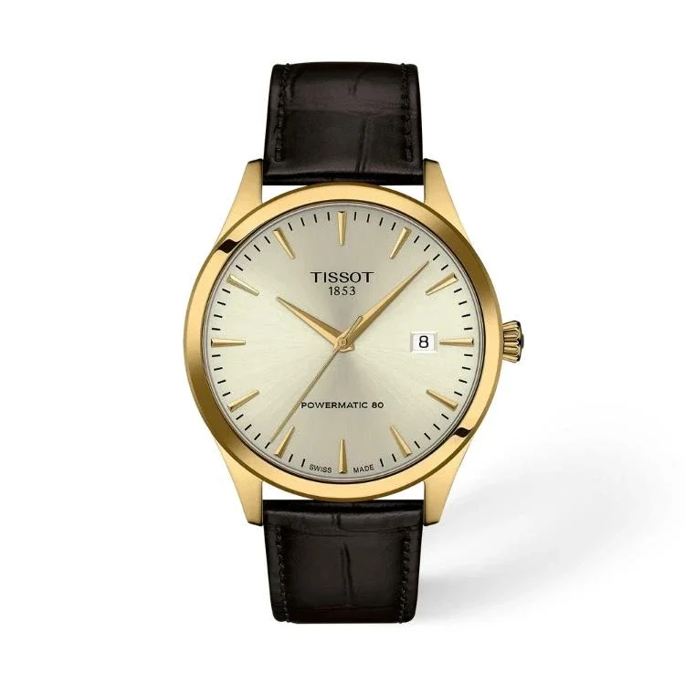Tissot|Classic Dream 40mm